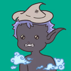Sprite #7163