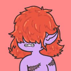 Sprite #5059