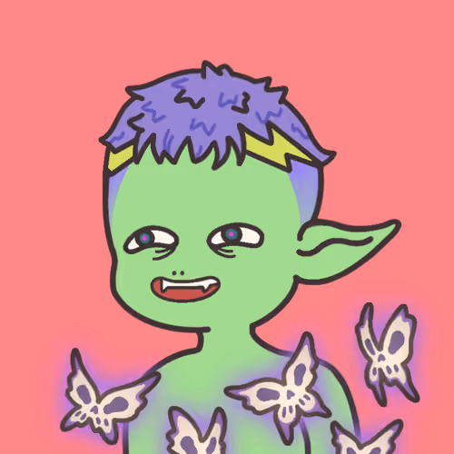 Sprite #4844