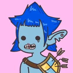 Sprite #3828