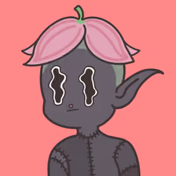 Sprite #5007