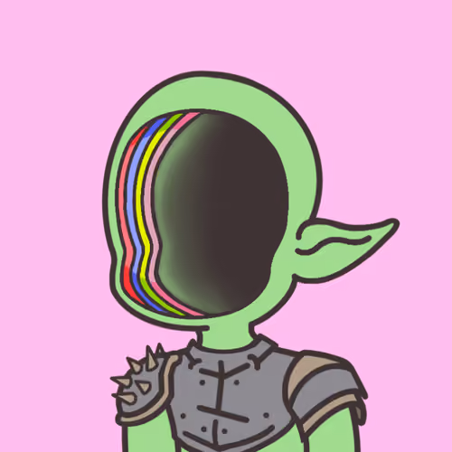 Sprite #6452
