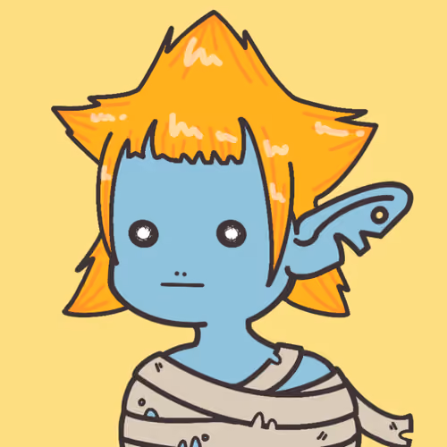 Sprite #1748