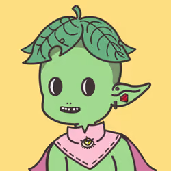 Sprite #2543