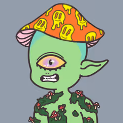 Sprite #2713