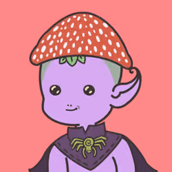Sprite #495