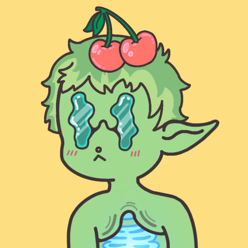 Sprite #7770