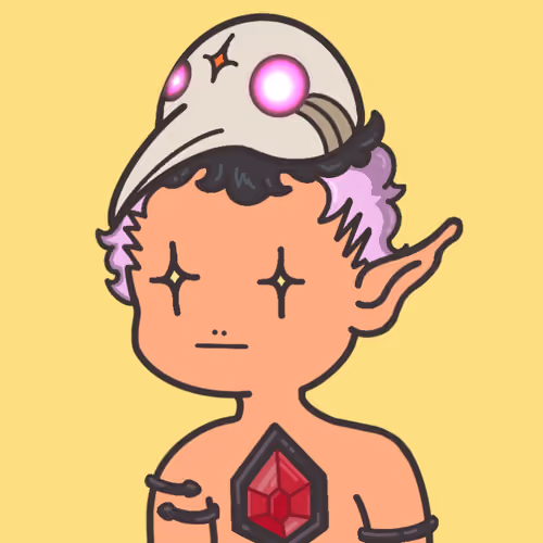 Sprite #5644