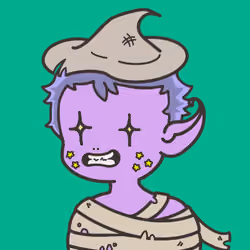 Sprite #4660