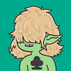 Sprite #1201