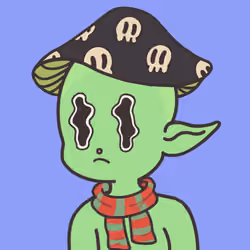 Sprite #4356