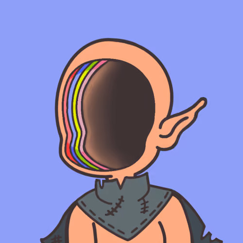 Sprite #7543