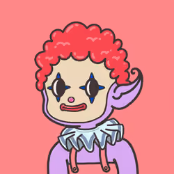 Sprite #7031