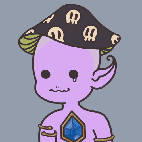 Sprite #463