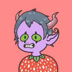 Sprite #5218