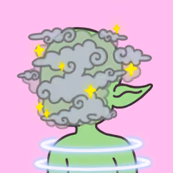 Sprite #260