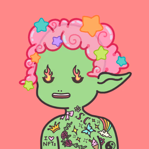 Sprite #1649