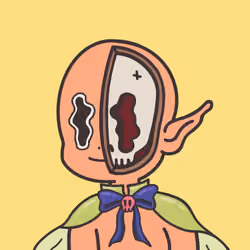 Sprite #7632