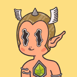 Sprite #5512