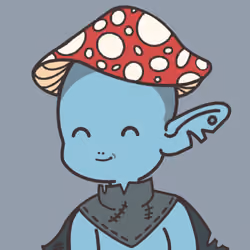 Sprite #2655