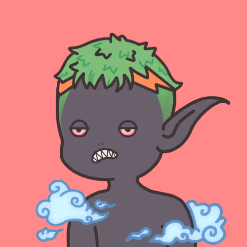 Sprite #3016
