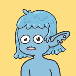 Sprite #3522