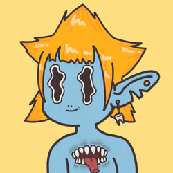 Sprite #2911