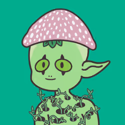 Sprite #819