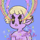 Sprite #7560