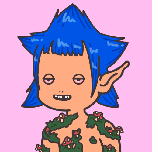 Spriteclub