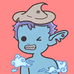 Sprite #4808