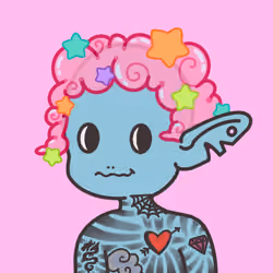 Sprite #2853