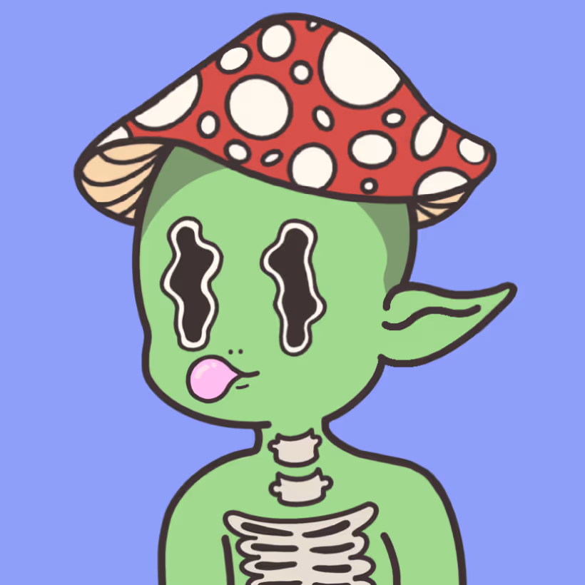 Sprite #7250