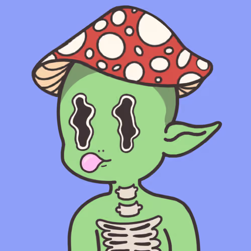 Sprite #7250