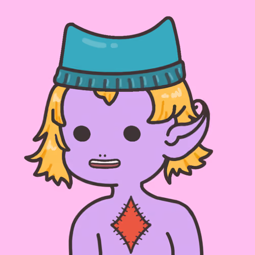 Sprite #3150
