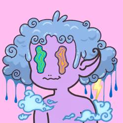 Sprite #7204