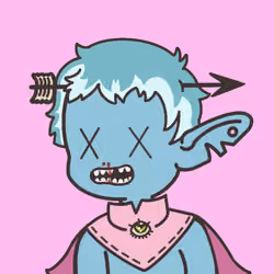 Sprite #2199