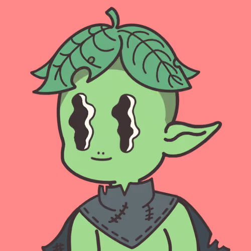 Sprite #6604