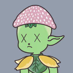 Sprite #2215