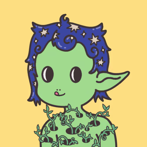 Sprite #4063