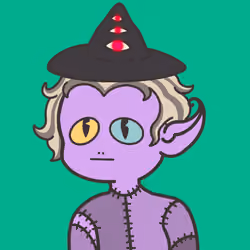 Sprite #4138