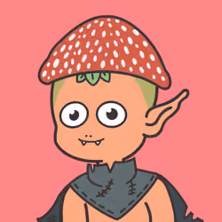 Sprite #4260