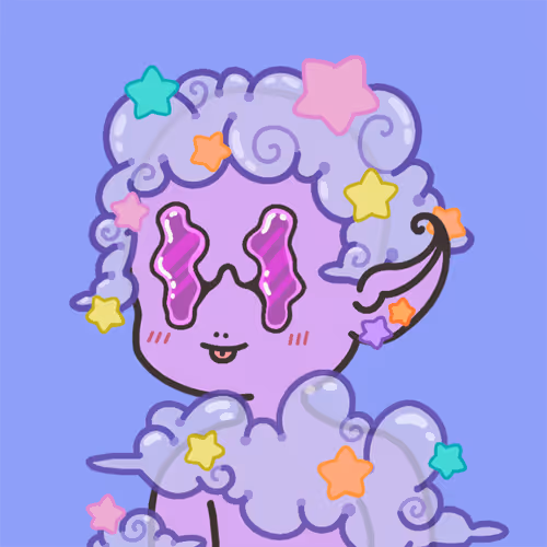 Sprite #6135