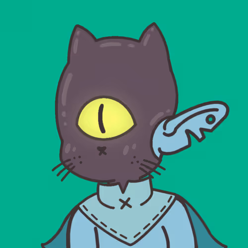 Sprite #5792