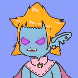 Sprite #2266