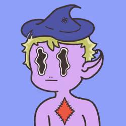 Sprite #7530