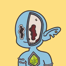 Sprite #1448
