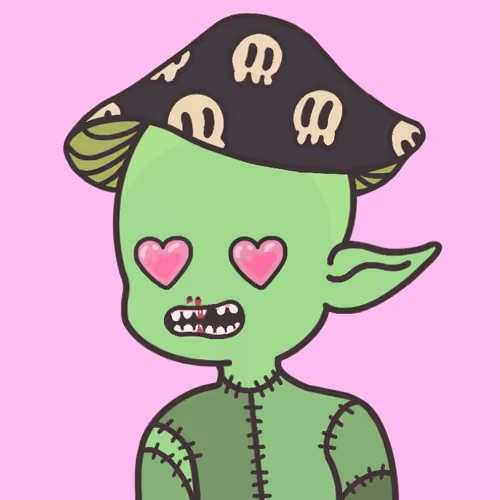 Sprite #3896