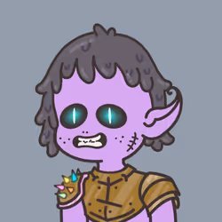 Sprite #4809