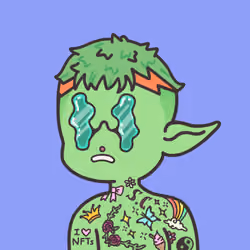 Sprite #2350